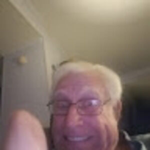 Meet your Posher, Chester